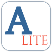 Shop on Amazon icon
