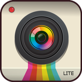 Camera360 Lite Color icon