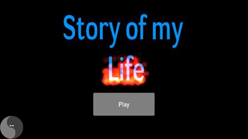 Story of my Life screenshot 5
