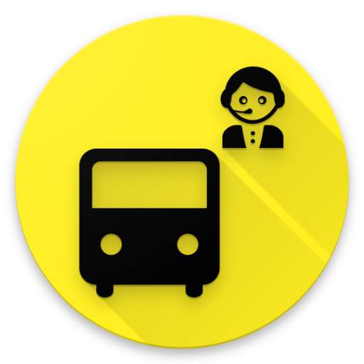 Safari Bus Agent 1.2.0