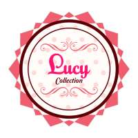 Lucy Collection on 9Apps