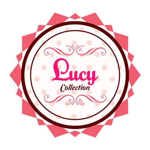 Lucy Collection 2.2