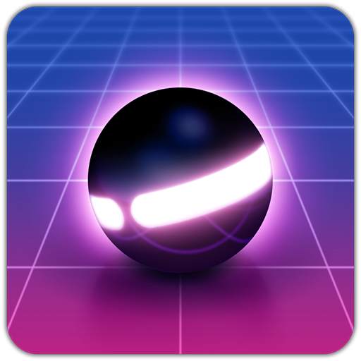 PinOut 1.0.5