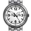 Watch R Classic 1.2.1