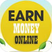 Earn Money 1.0