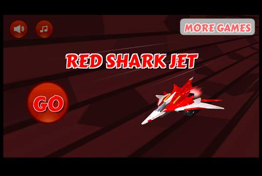 Squadron Flying War Fighter screenshot 1