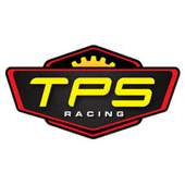 TPS-Racing 1.0