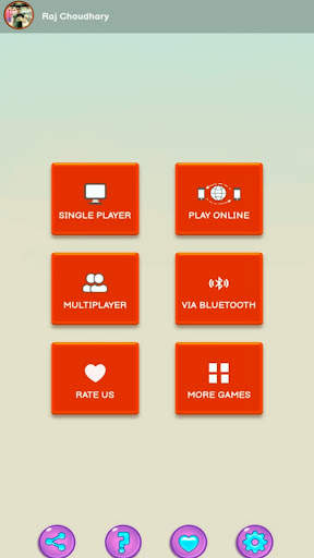 Align It | Nine Men's Morris screenshot 1