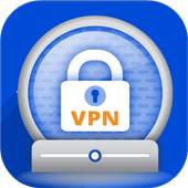 GLOBAL VPN 1.0