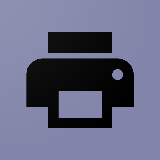 PUX Mobil icon