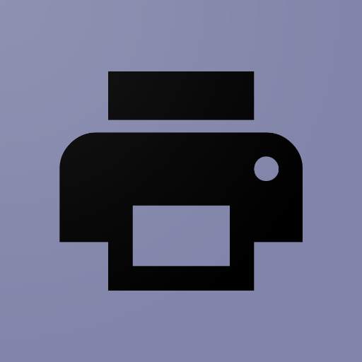 PUX Mobil 1.0.6