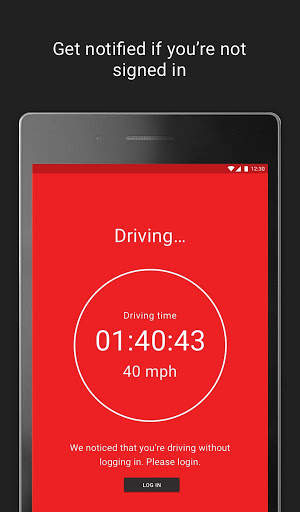 KSK screenshot 4