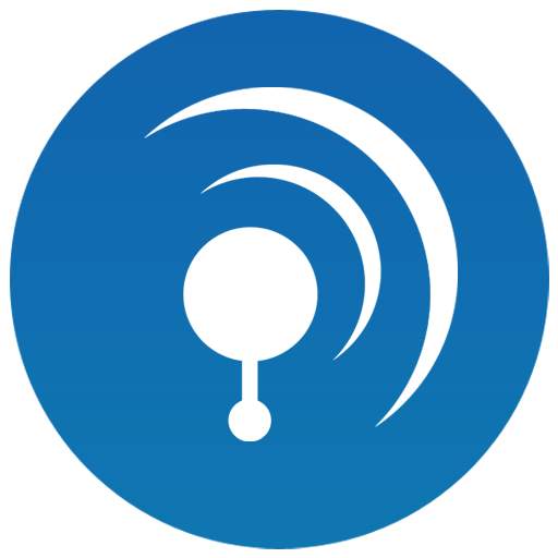 Net Radio Player 1.4