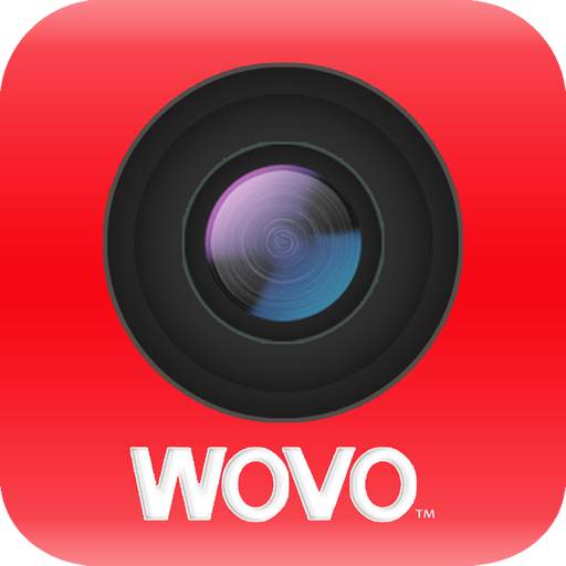 WOVO 2.5.2