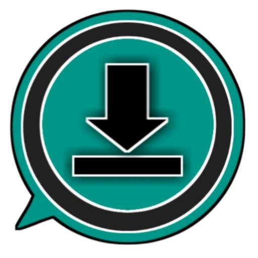 Status Saver For WA & WA Business 2.0