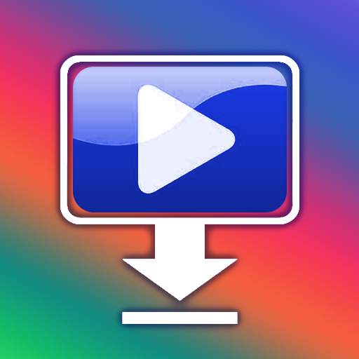 Video downloader for all media 2.0