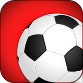 Mundo da Bola иконка