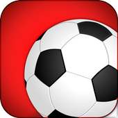 Mundo da Bola logo