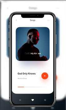 Jio music - set jio caller tune screenshot 5