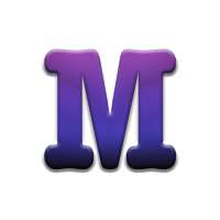 Movie App icon