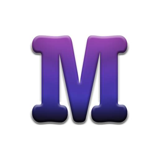 Movie App 2.0.0