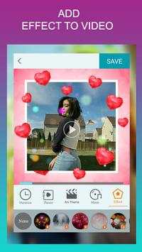Movie Maker screenshot 3