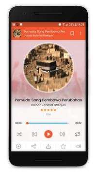 Ustad Abdul Somad screenshot 4