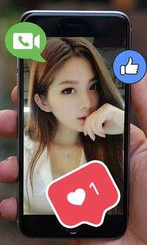 New Botim Video Call Apps Unblock Messenger Guide screenshot 1