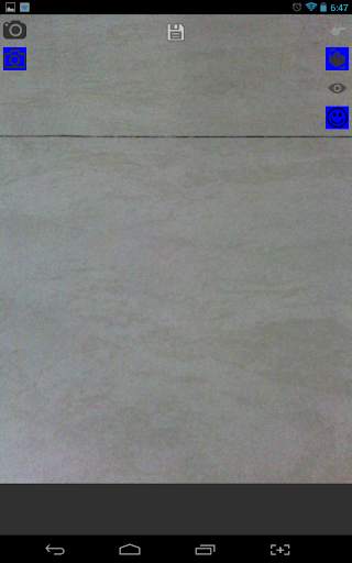 Camera Click screenshot 3
