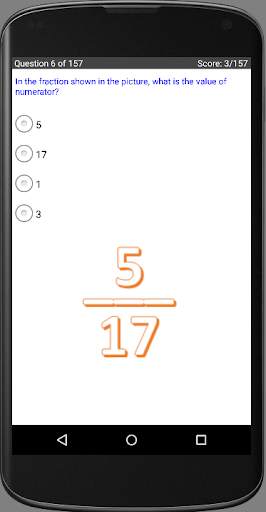 CBSE Class 3 screenshot 7