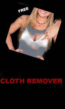 girls cloth remove simulator screenshot 1