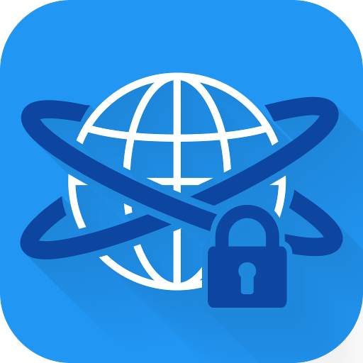 Krack Quick Fix - VPN Free Privacy Forever 1.0.1