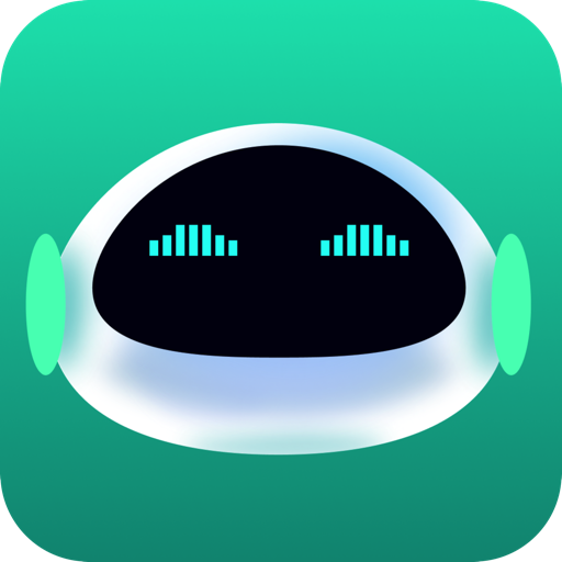 Ask AI Plus - Chat with AI icon