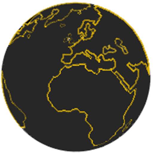 A Dark World 1.4.2