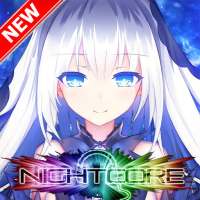 Nightcore Song Offline