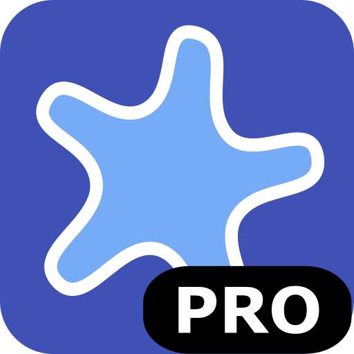 Kidfy Profesor 4.0