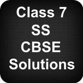 Class 7 Social Science CBSE Solutions 2.0