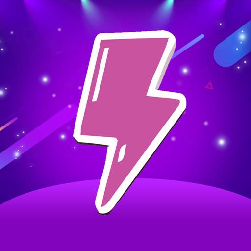 3 VPN Fast Unlimited 1.3