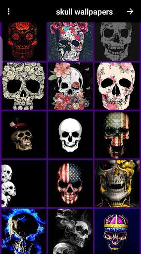 s name wallpaper screenshot 8