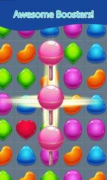 Candy Forever screenshot 4