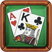 Solitaire Collection - Klondike, Spider & FreeCell 2.9