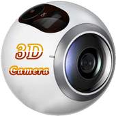 3D Camera 1.1