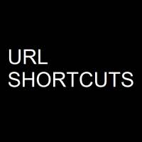 Url Shortcut on 9Apps