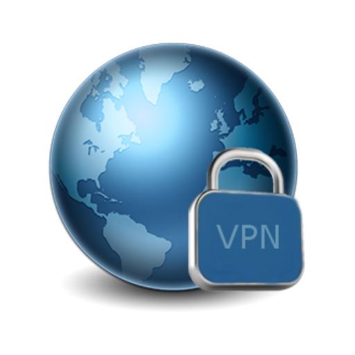 ikon EARTH VPN
