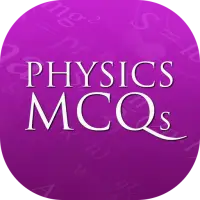 Physics MCQs icon
