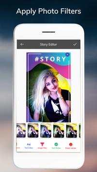 Story Maker screenshot 5