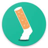 Quit Smoking Now 1.0