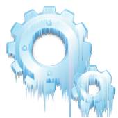 Freeze System [Donate] 7.2