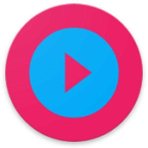 Gujarati Video Player 3.4.4.2