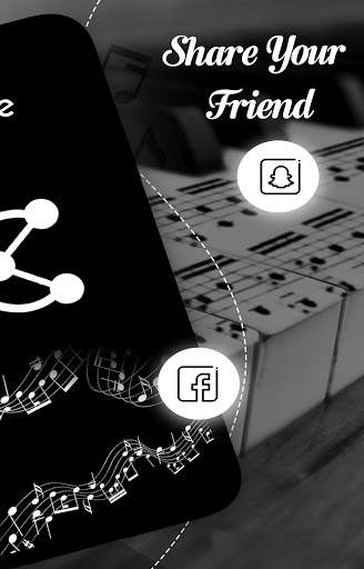 Piano Master screenshot 19